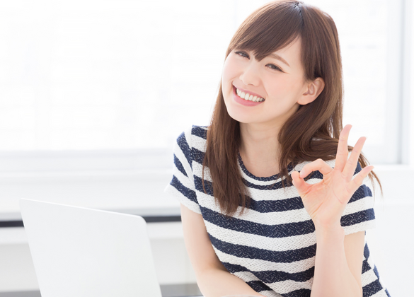 住宅リフォーム7
